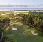 Cassique Golf | Kiawah Island Club & Real Estate