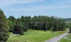 Abercrombie Country Club - From C$179.10 - New Glasgow, NS, CA ...