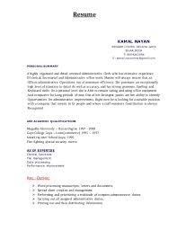 Resume CV Cover Letter  example resume include expected salary       florais de bach info examples of salary history and requirements letters