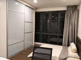 This photo does not represent the actual location. Shamelin Star Residence 3 Girls Needed Rooms For Rent Shared For Rent In Cheras Kuala Lumpur Sheryna Com My Mobile 834259