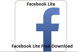 Una característica importante de facebook lite apk es que los anuncios molestos no aparecerán en la versión lite para que los costos de datos sean tan bajos . Facebook Lite Facebook Lite Free Download Install Facebook Lite Techgrench