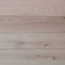 surfaces feel wood