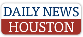 May 4, 2021 – Daily News Houston