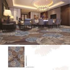 china luxury wool carpet manufacturers