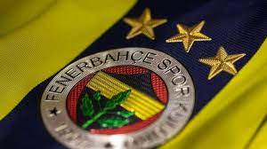 Fenerbahçe'den TFF'ye 28 şampiyonluk çağrısı