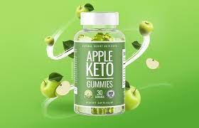 are apple cider gummies keto friendly