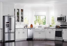 Welcome to the bray & scarff appliance & kitchen specialists website! Appliances Discount Kitchen Appliances Online Goedeker S
