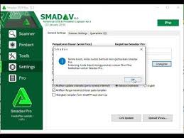 You can't use it as an alternative to main protectors like avira, avg, or norton. Smadav 2021 Pro 14 6 Rev Crack With Lifetime Serial Key Free Download