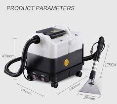 china portable carpet steam cleaner