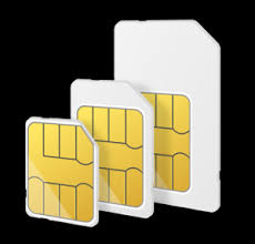 Simply insert the card in any unlocked phone, and you're good to go. Best Pay As You Go Sim For Light Users No Monthly Top Up No Expiry