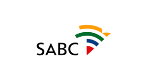 This is the dream jobs work for many students and talented professional. Sabc News Repositions And Rebrands Screen Africa