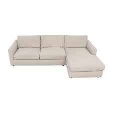 room board ian sofa with chaise 25