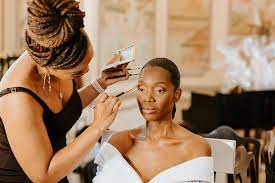 bridal makeup trends that we can t get