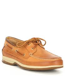sperry men s wide width shoes dillard s