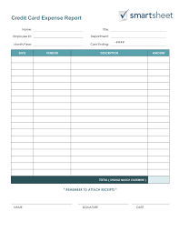 Tax Expense Report Template Magdalene Project Org