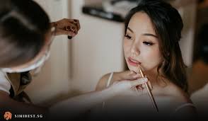 26 best makeup artists in singapore for