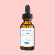 We did not find results for: 22 Best Vitamin C Serums Of 2021 Recommended By Dermatologists