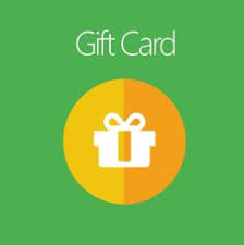 mageplaza magento 2 gift card extension