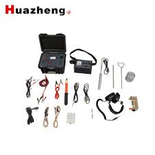 Buy the best and latest cable detector underground on banggood.com offer the quality cable detector underground on sale with worldwide free shipping. Cable Locator Made In China Cable Locator Manufacturers Huazheng Electric Manufacturing Baoding Co Ltd