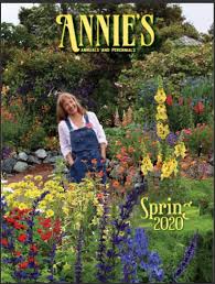 87 Free Seed Catalogs Part 1 Dig