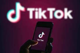Tiktok shuts down India business but ...