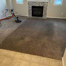 carpet cleaning in cheyenne wy