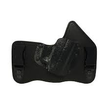 galco king tuk holster for the ruger