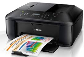 You may download and use the content solely for your. Canon Pixma Mx374 Printer Driver Free Software Download