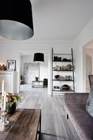 Grey floors won't make a statement but will delicately. Grey Wood Floor Decor Novocom Top