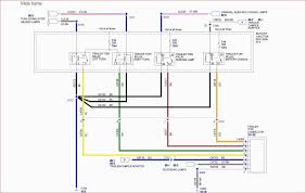 Oct 20, 2015 | 2005 ford f 250 super duty. 2006 Ford F 250 Wiring Diagram Customer Access More Diagrams Tuber