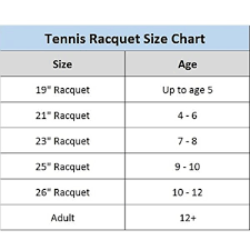 Bablot Nadal Junior 23 Tennis Racket Black Yellow 215g
