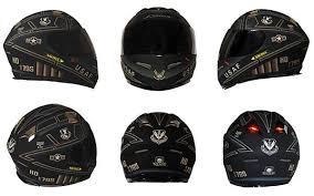 Akuma Motorcycle Helmets Google Search Kool Motorcycle