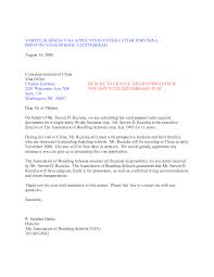 Letter Of Invitation For Uk Visa TemplateVisa Invitation Letter To    