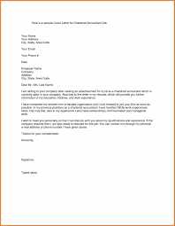 Application Letter Job Vacancy Format Cover Template Copy