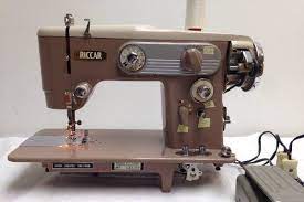 Shop and compare riccar sewing machines & sergers, parts, and accessories on whohou.com marketplace. The Riccar Sewing Machine Models Company Value Review