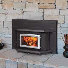 New Fireplace Inserts In Buffalo Ny