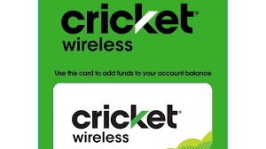 Cricket wireless $25 unlimited plan. Cricket Wireless Prepaid 90 Refill Card Email Delivery Buy Top4 2021 Review Online Opera News