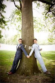 I am so happy for you both! Registry Archives Equally Wed Modern Lgbtq Weddings Lgbtq Inclusive Wedding Pros