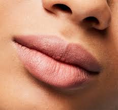 Matte Lipstick Mac Cosmetics Official Site
