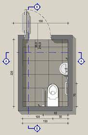 How To Design An Accessible Toilet An