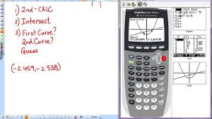 Equations Graphing Calculator Equations