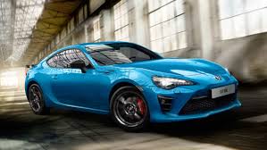 Check spelling or type a new query. Toyota Gt86 Axed To Make Way For Next Gen Model Auto Express
