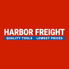 Harbor Freight Tools 27 Photos 52