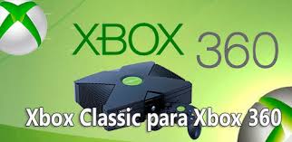 ¿buscas un buen juego para tus peques? Xbox 360 Hackeado Xbox Compatibilidad Con Versiones Anteriores V5832 Tecnofreak