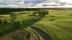 Geneva Golf Club | Alexandria, MN | 27 Hole Public Course - Home