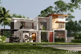 999 indian home interior design ideas