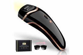 Check our guide to the best ipl devices for more inspiration. 15 Best At Home Laser Hair Removal Devices Of 2021