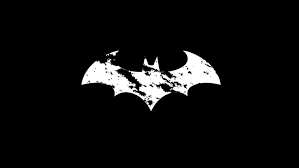 batman logo wallpapers for desktop