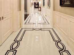 Choose a product from our vast collection of flooring options, including hardwood, tile, carpet, and more. 40 Amazing Marble Floor Designs For Home Hercottage