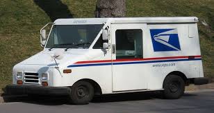 But why and how did the usps become the #1 way to s. Two Mail Carriers Busted For Moving Weight For Drug Dealers Don Diva Magazine